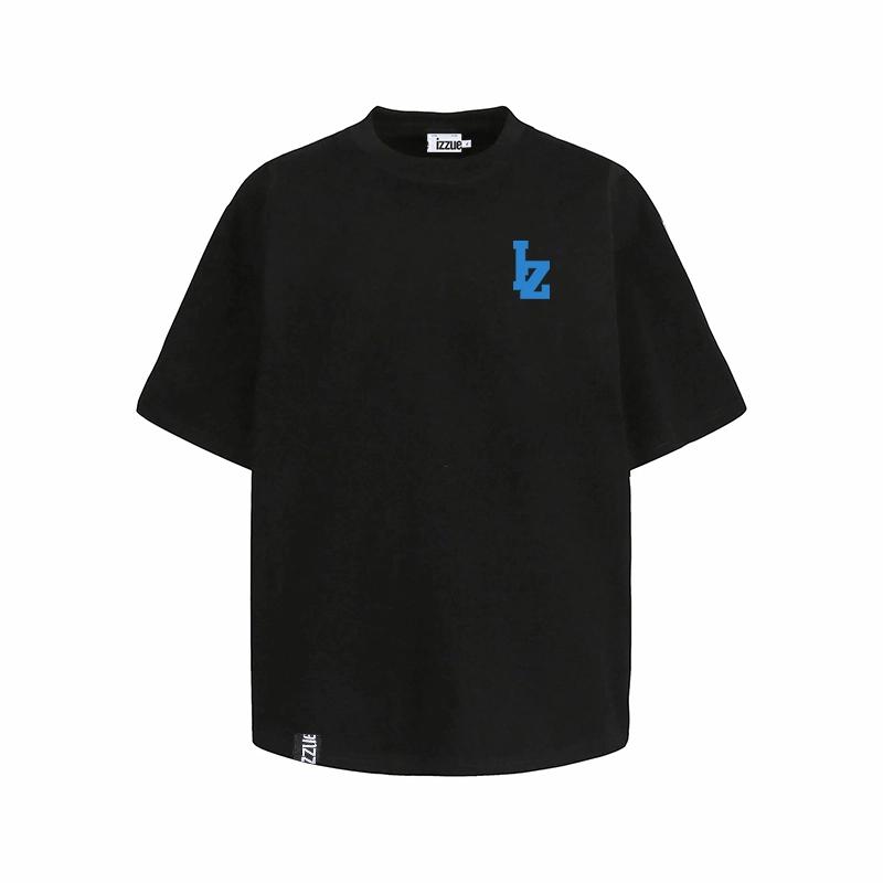 izzue logo260T