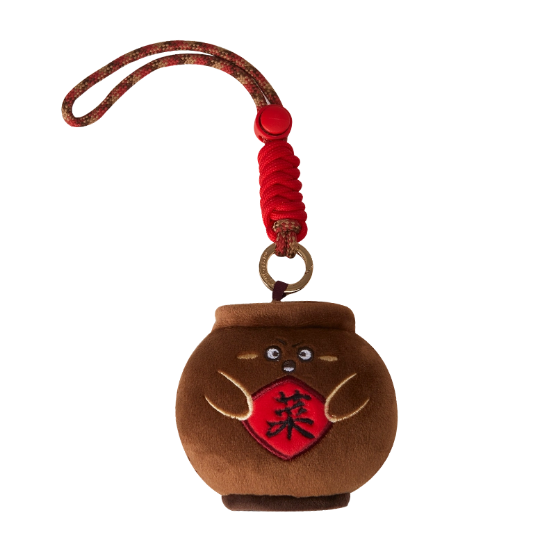CozyWorld 10cm-15cm