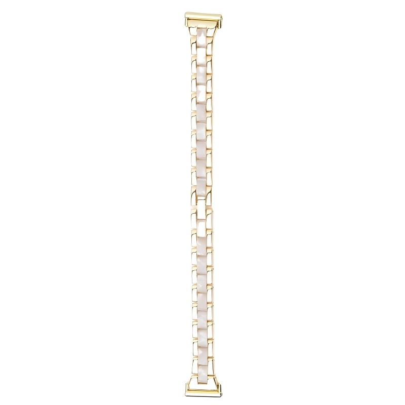 Dresself GT55proGT4watch4pro