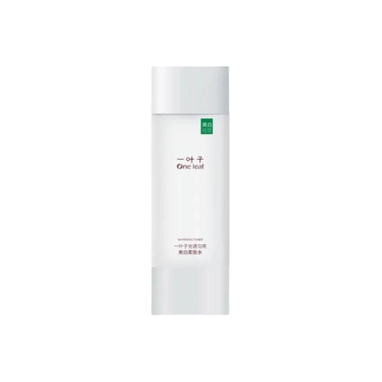 150ml