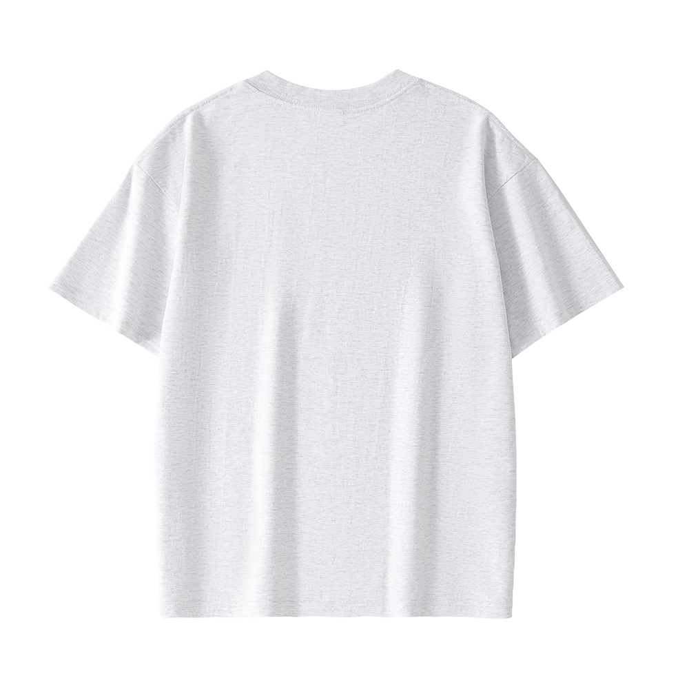 JJCC T