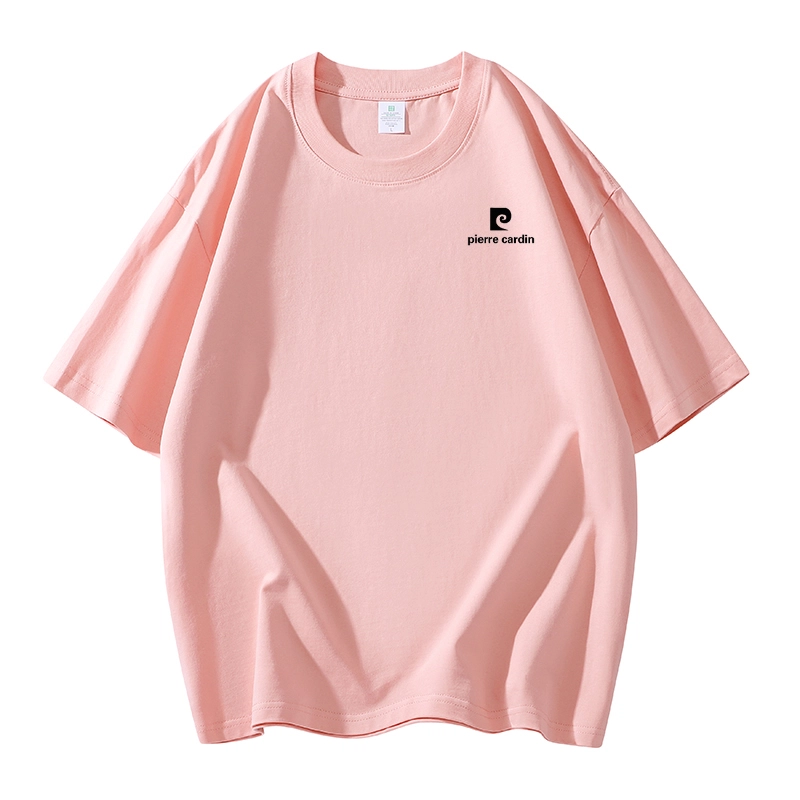 PIERRE CARDIN LOGO T