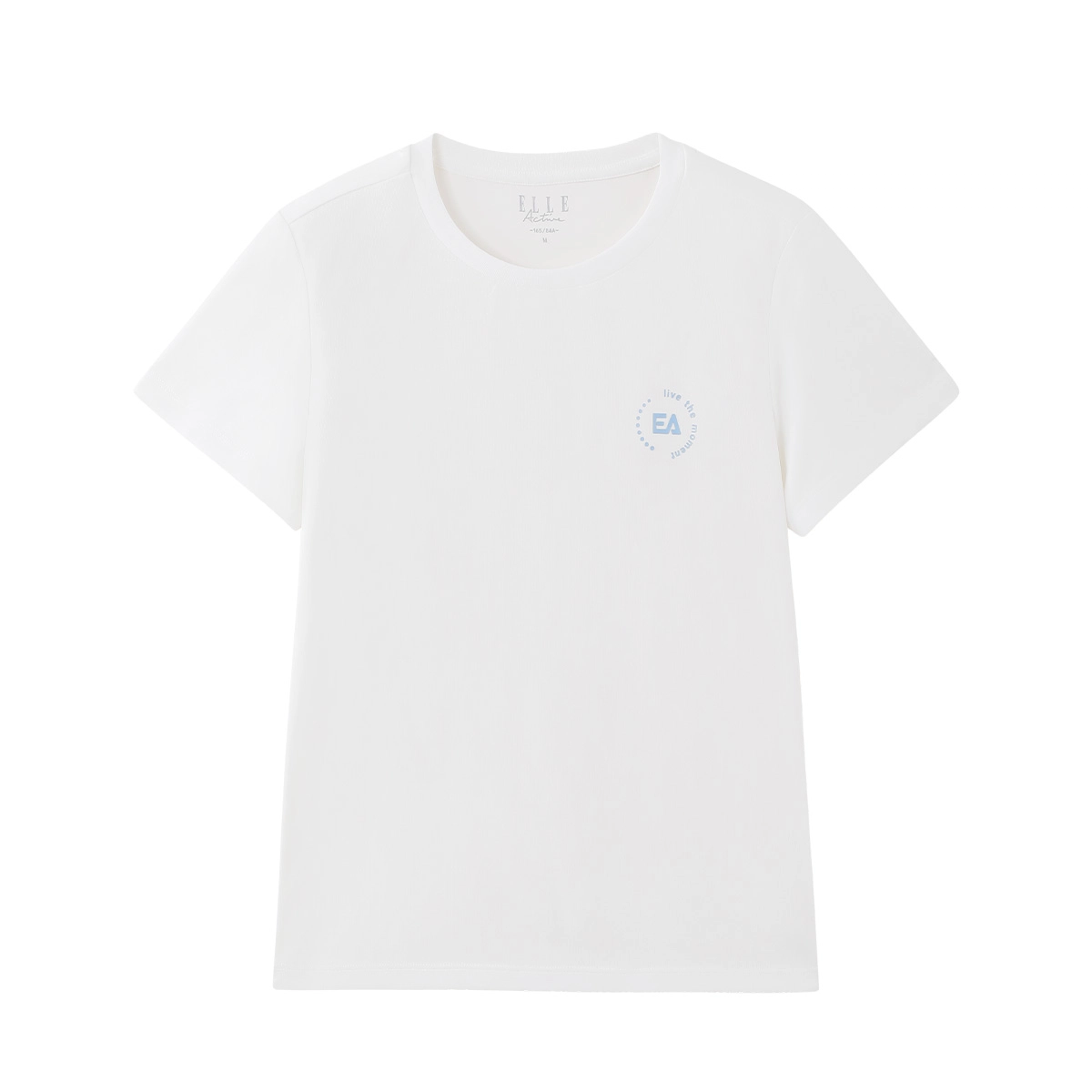 Elle Active T