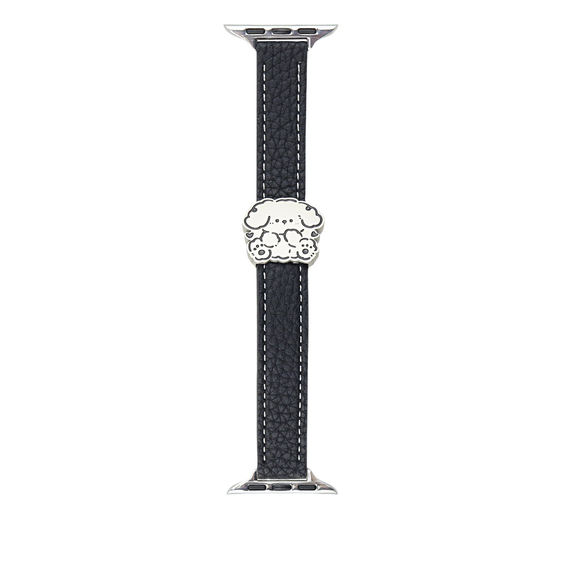 vobafe 130mm Apple Watch S10 Ultra12 S8S9S7SE