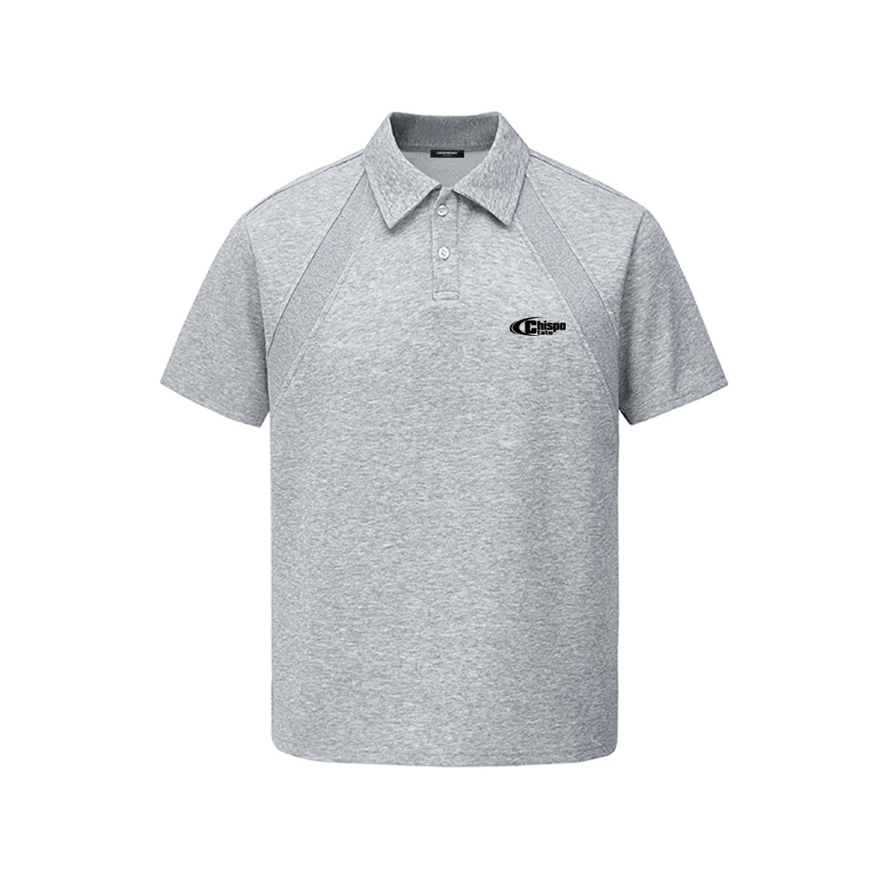 Chisportate LogoPolo