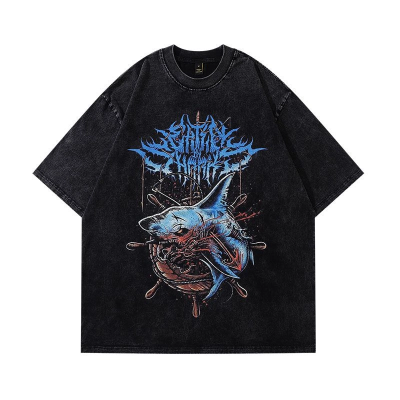 WBWR T
