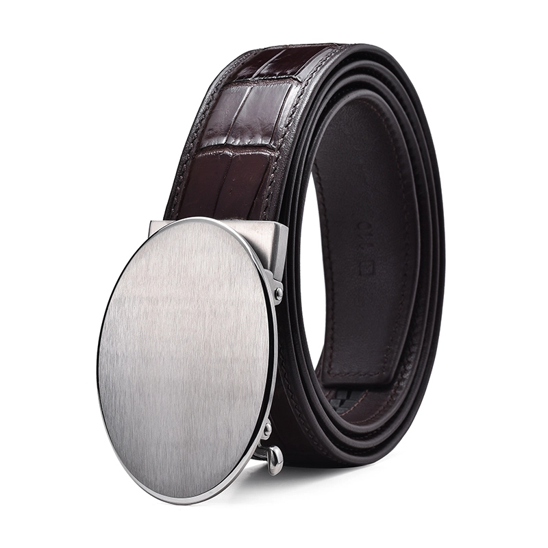 CALOWE KOLEVN 3.5cm