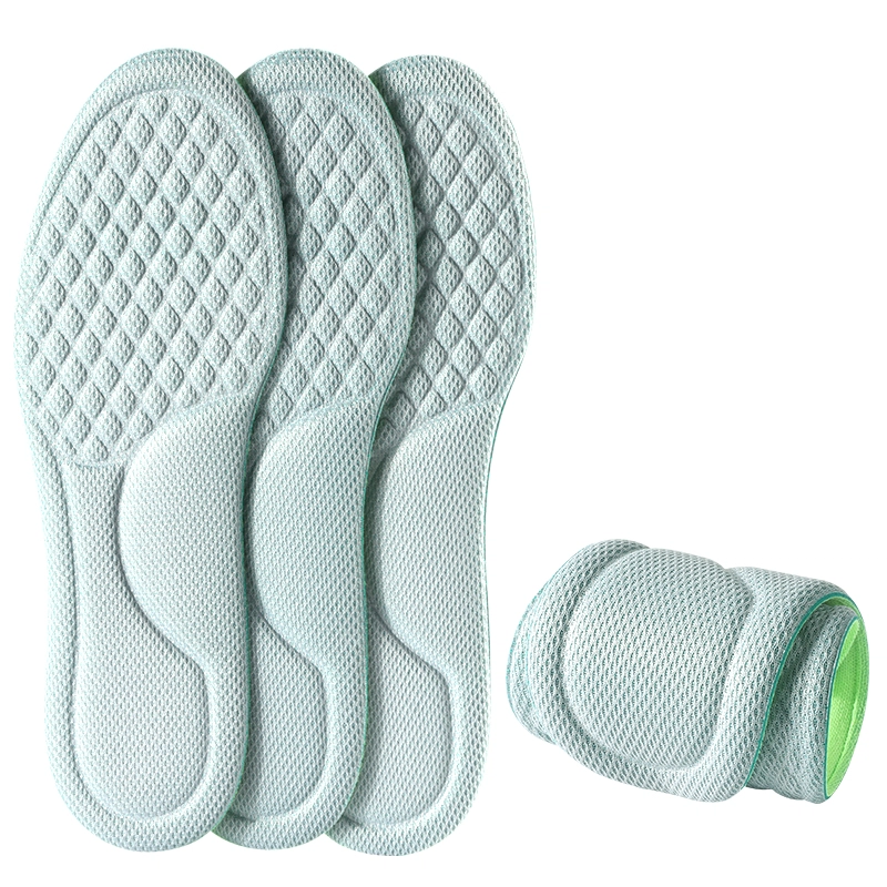 DUNK 4D