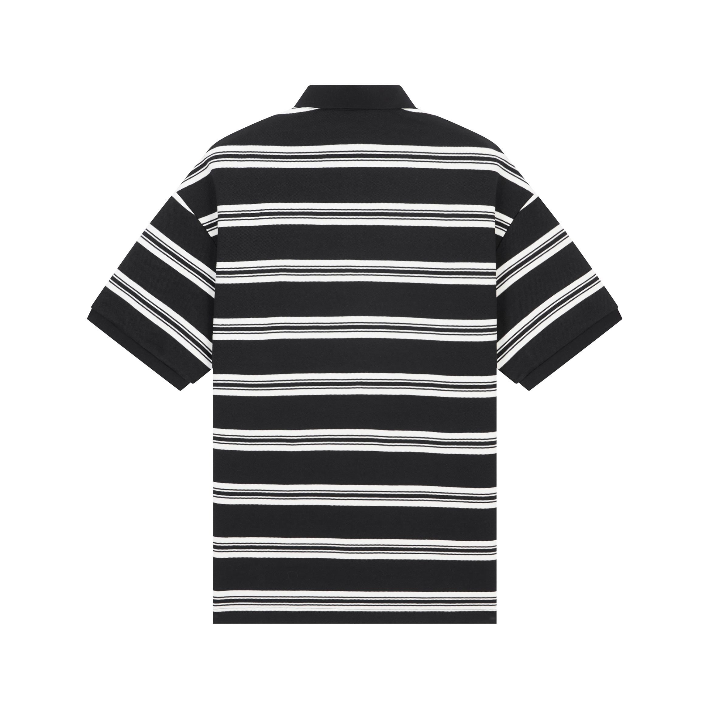 THE SALVAGES FASHION CLUB Polo