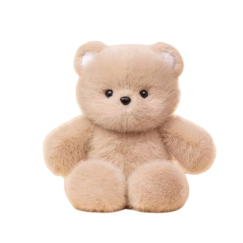 CANEXT 45cm