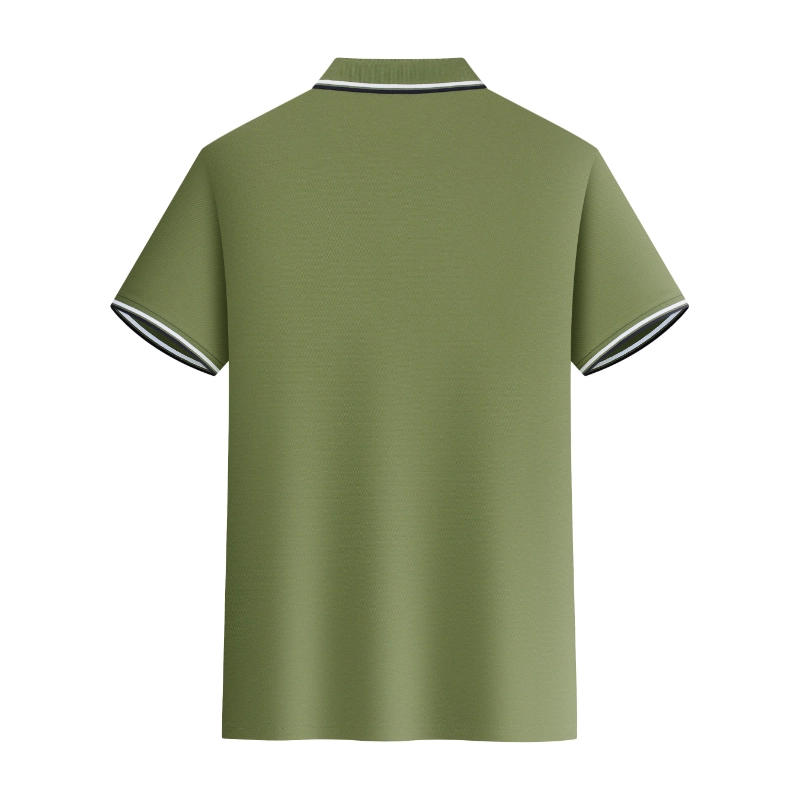 DESSO Polo