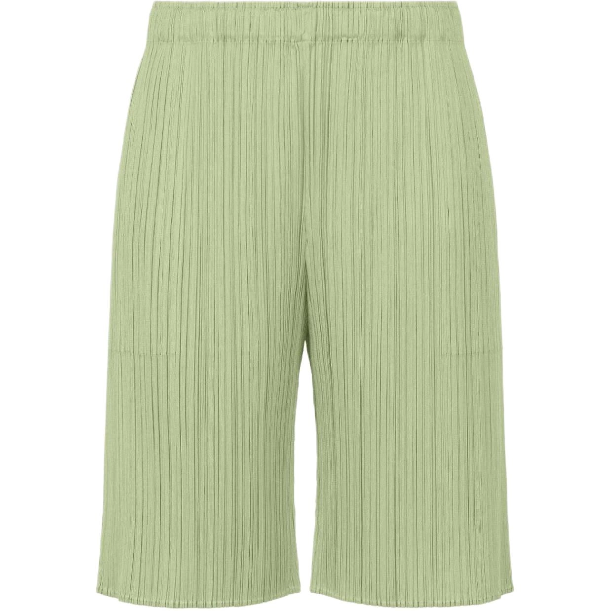 PLEATS PLEASE ISSEY MIYAKE