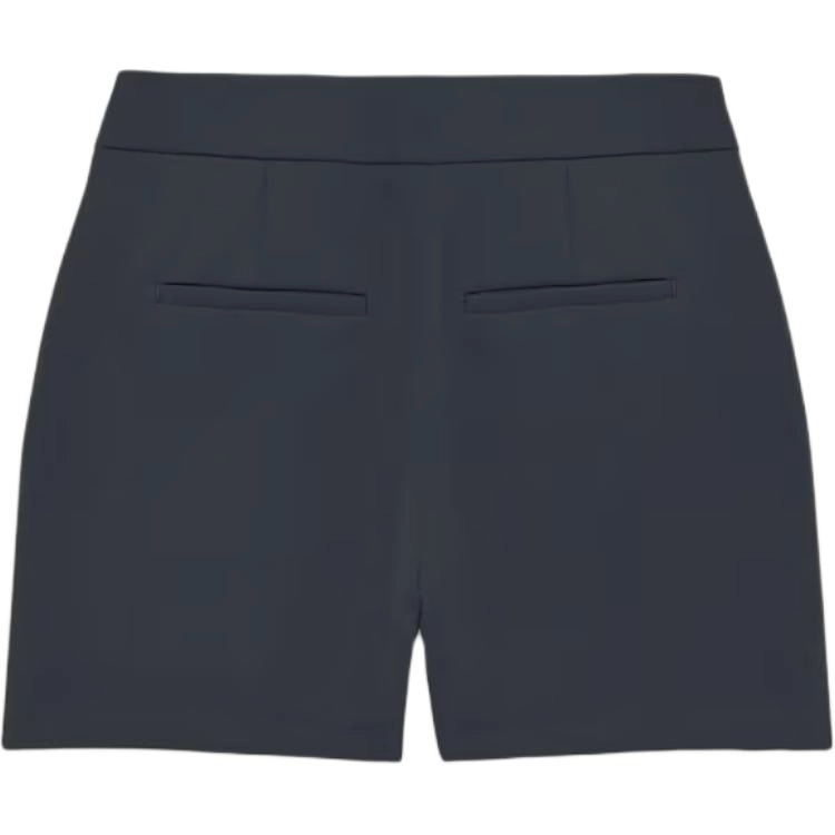 ARITZIA SS25 The Limitless Short Curve-fit Mid-thigh