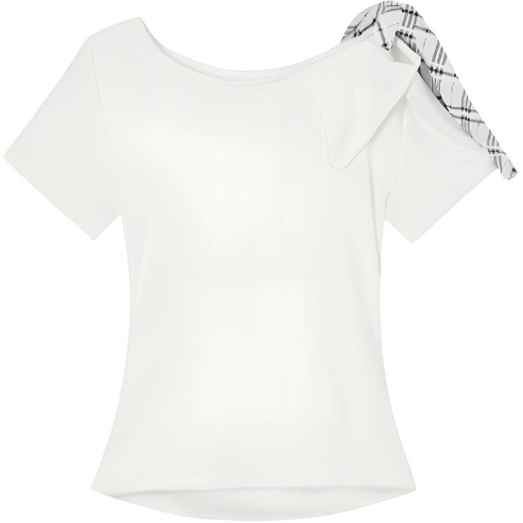 BabyStudios Vchic T
