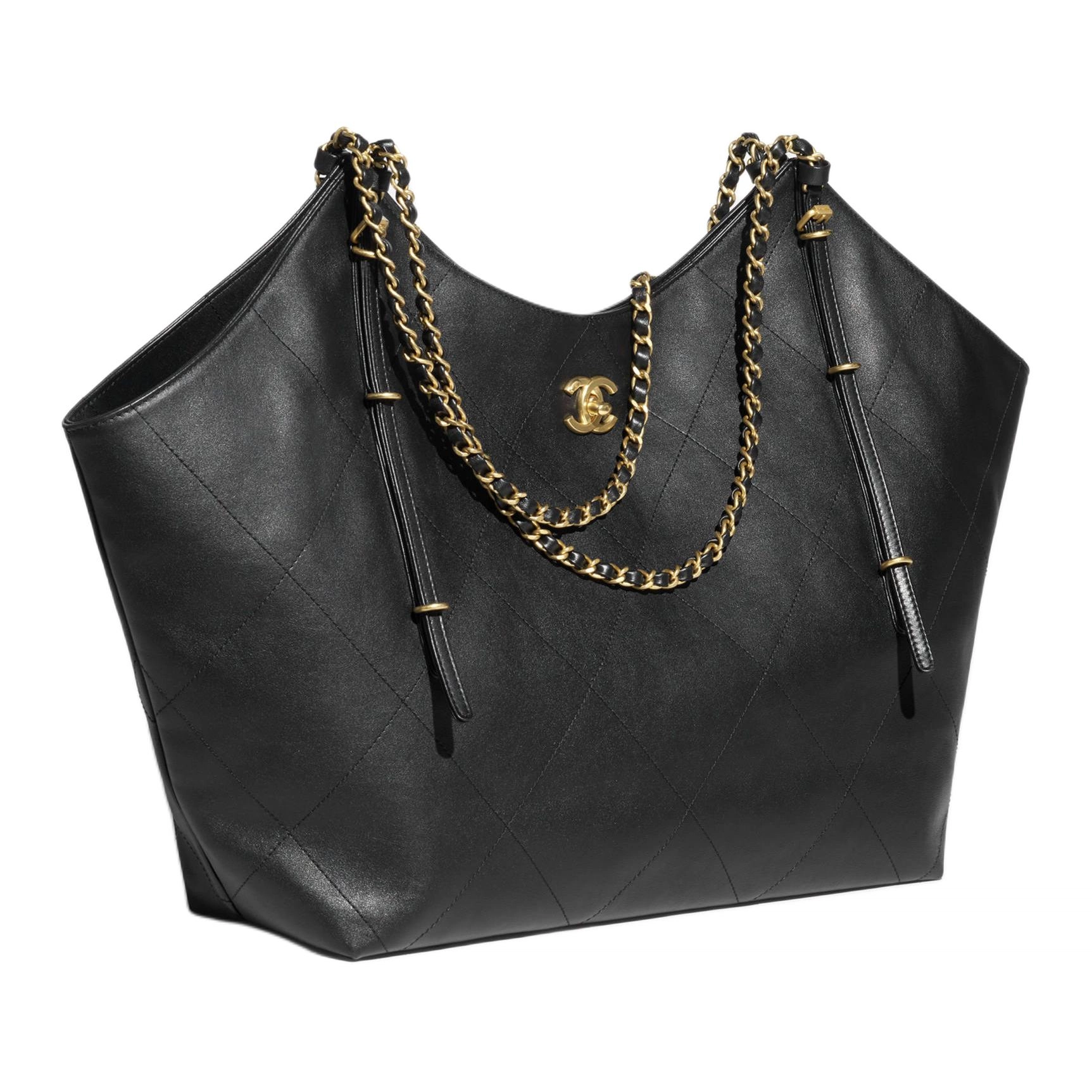 CHANEL 25S