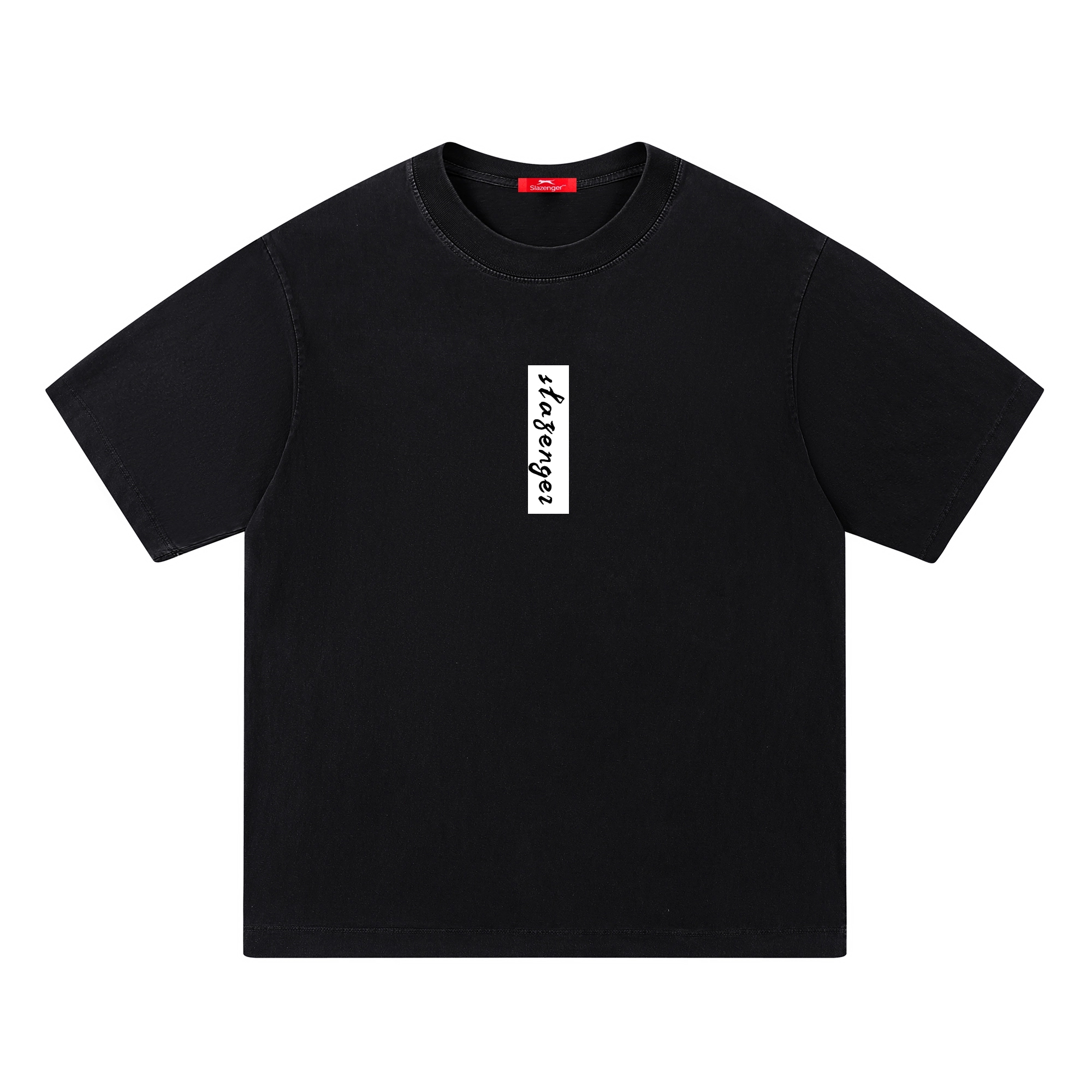 Slazenger T