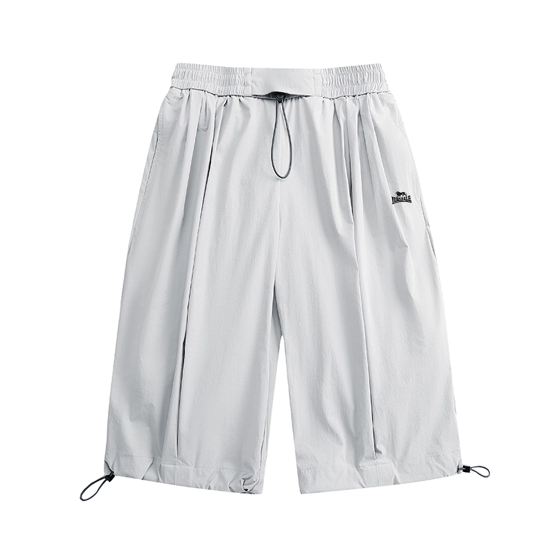 LONSDALE