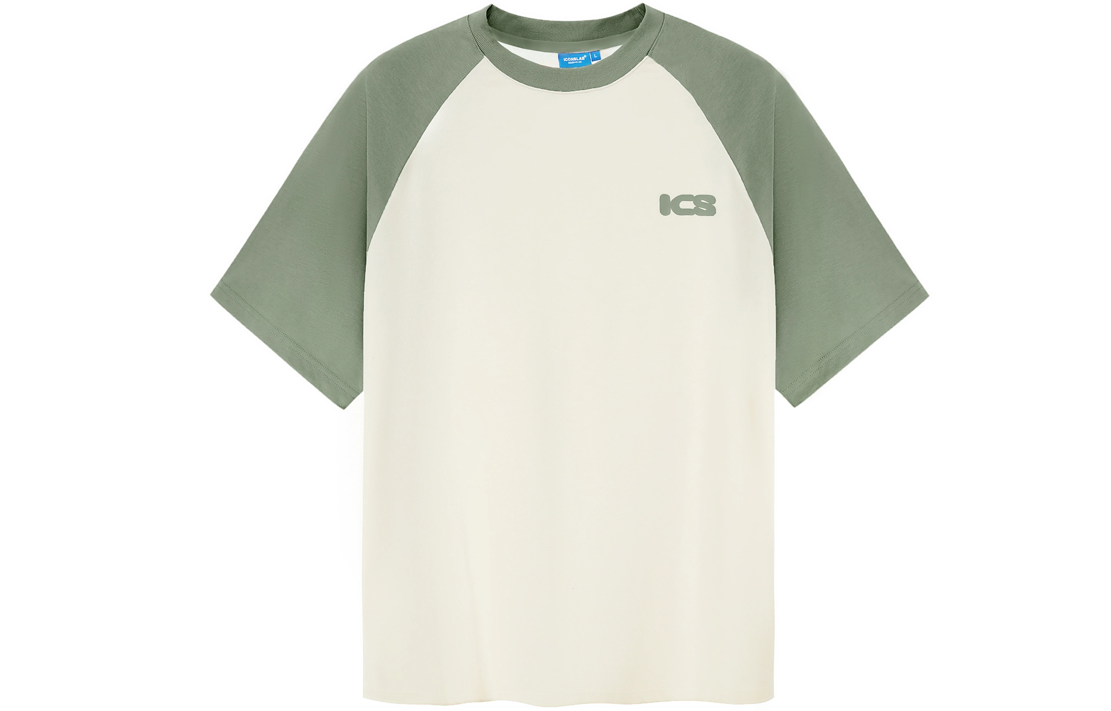 ICONS Lab SS23 icsT
