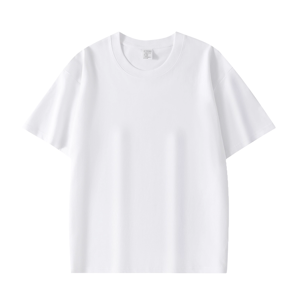 JJCC T