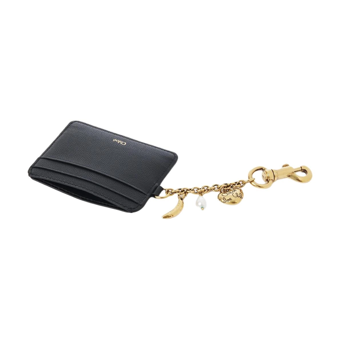Chloe Charms