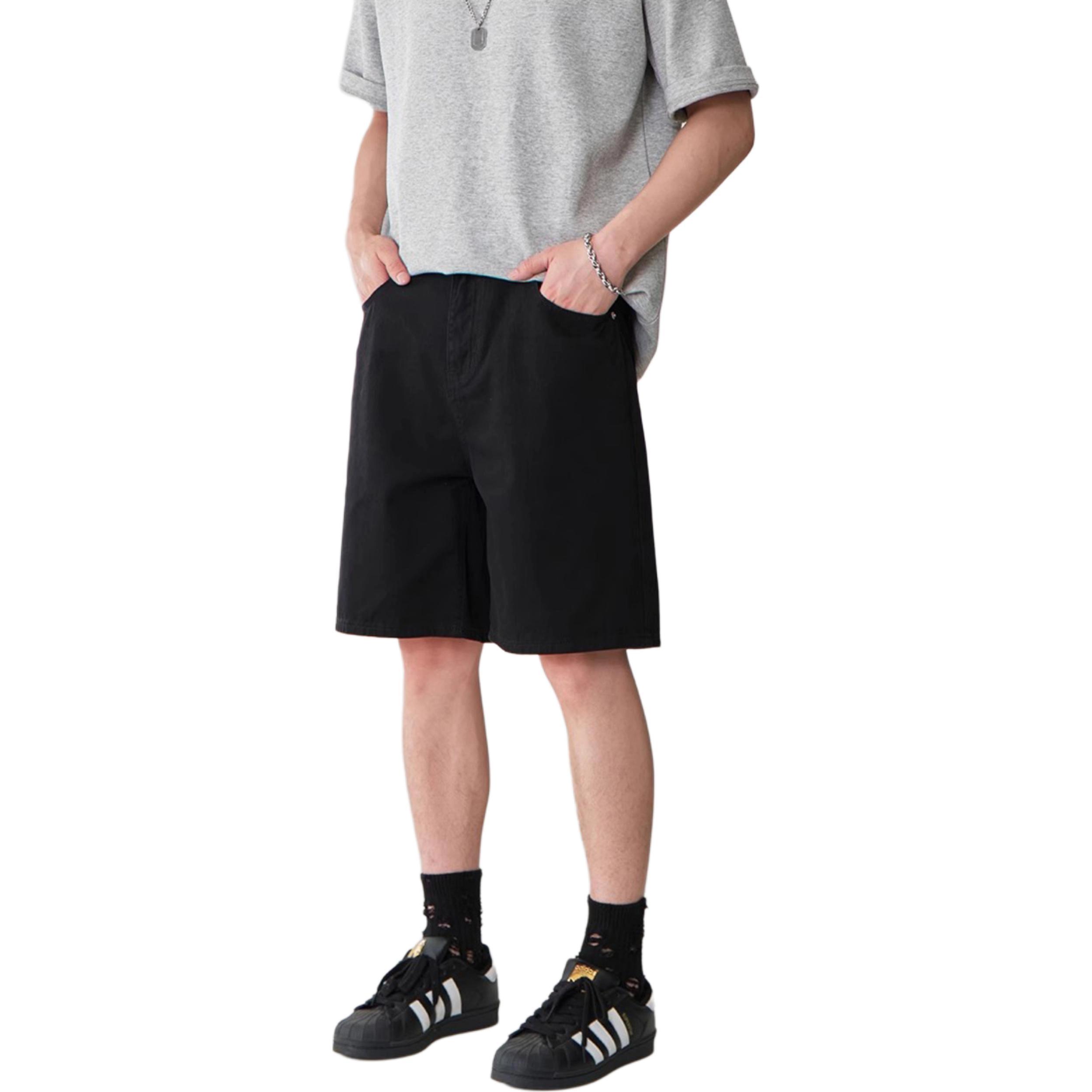 CORNILOT cleanfit