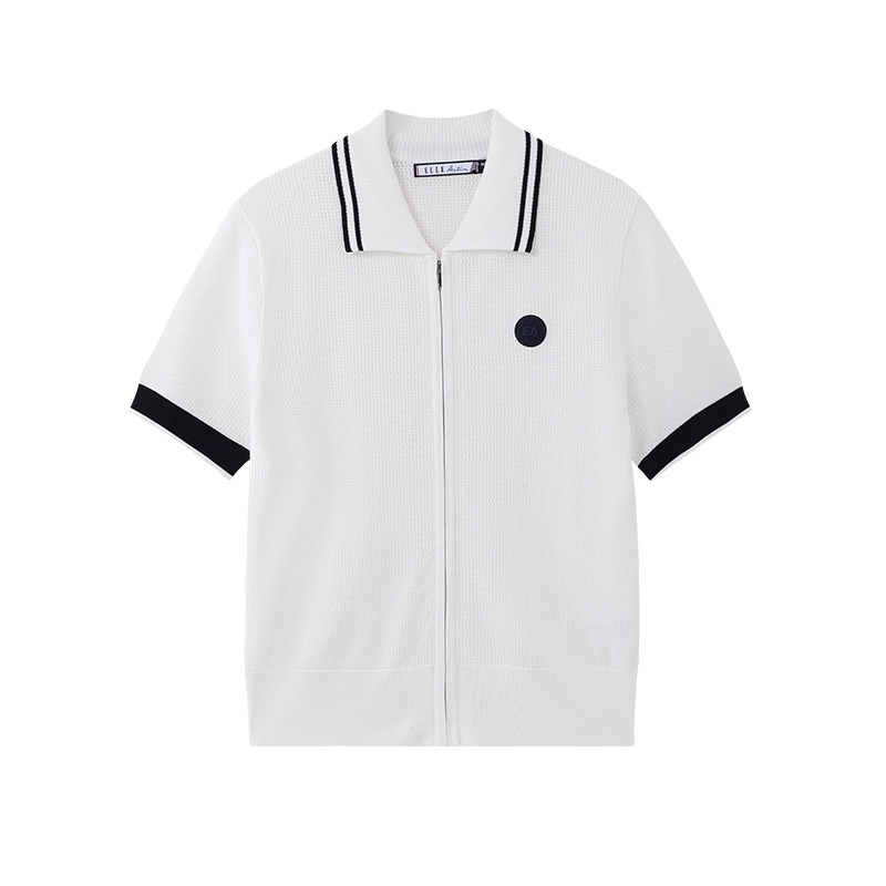 Elle Active T