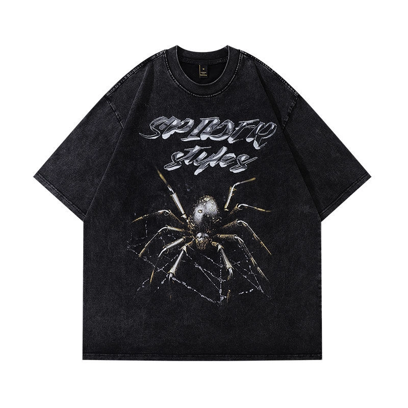 WBWR T