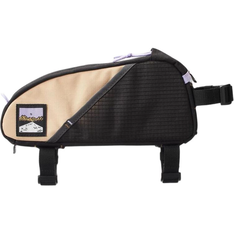 DECATHLON 1L