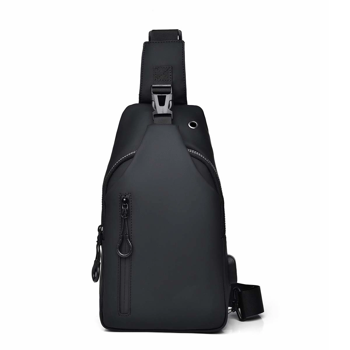 Boniu USB PU