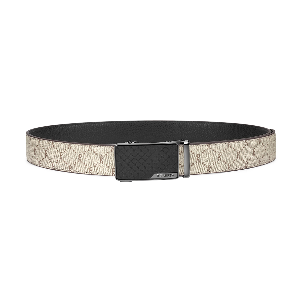 ROBERTA DI CAMERINO pvc 3.45cm