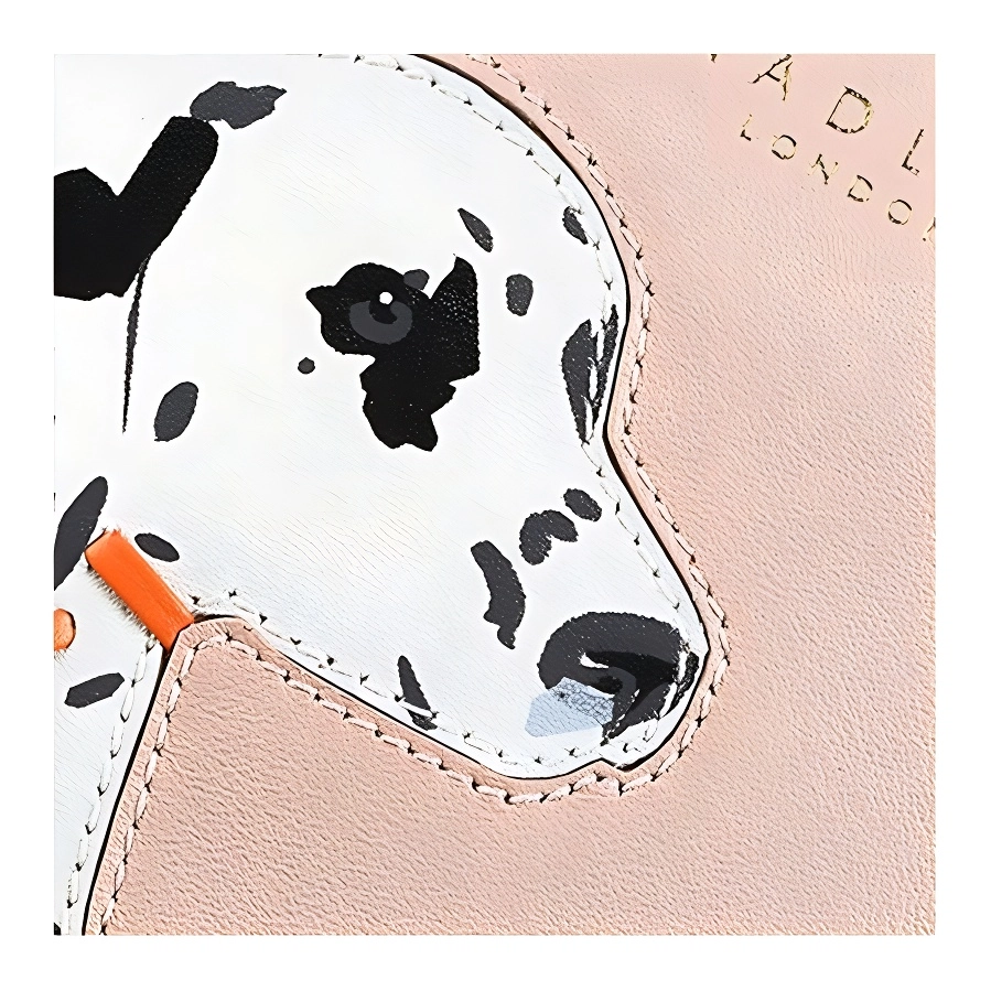 RADLEY