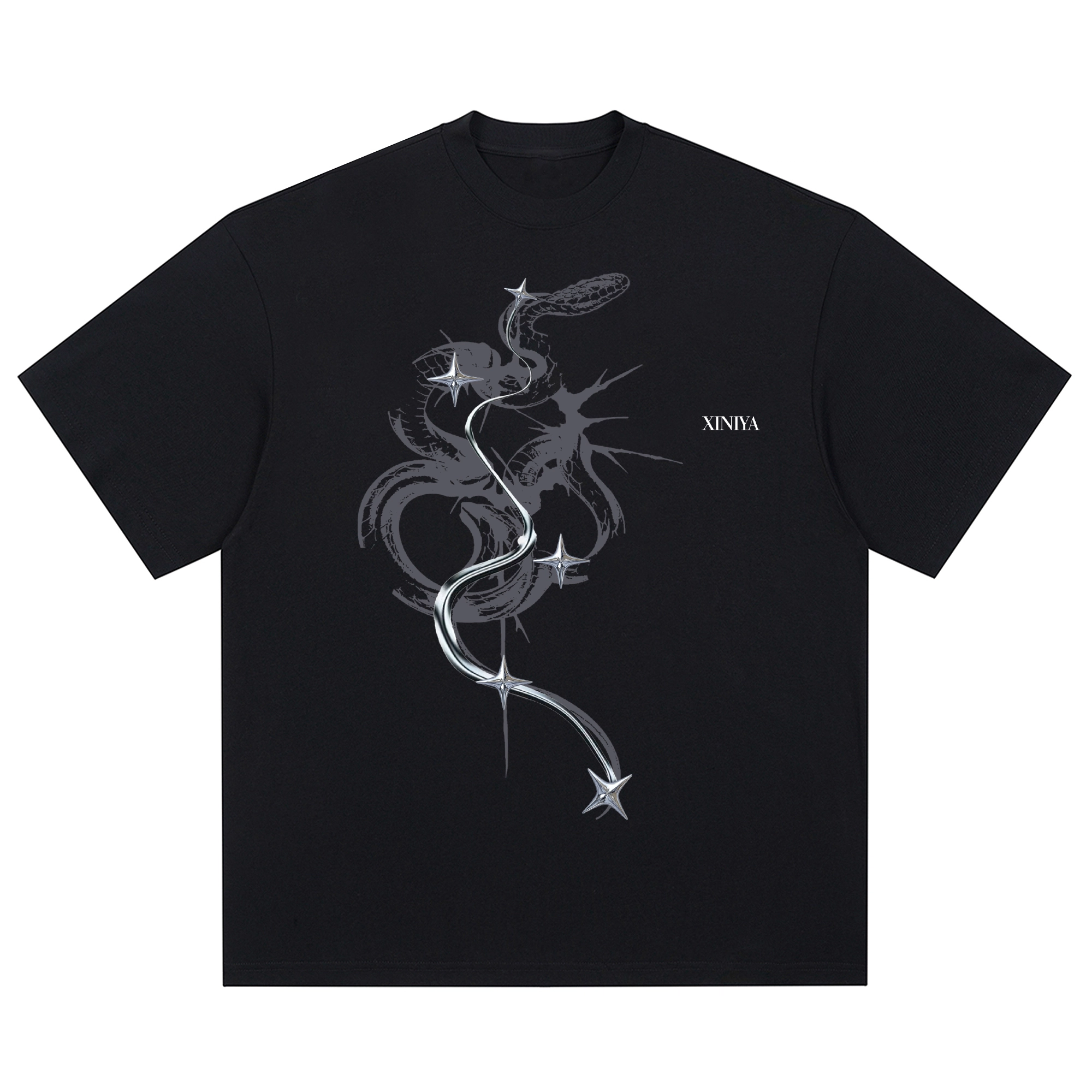 XINIYA TRAVEL T
