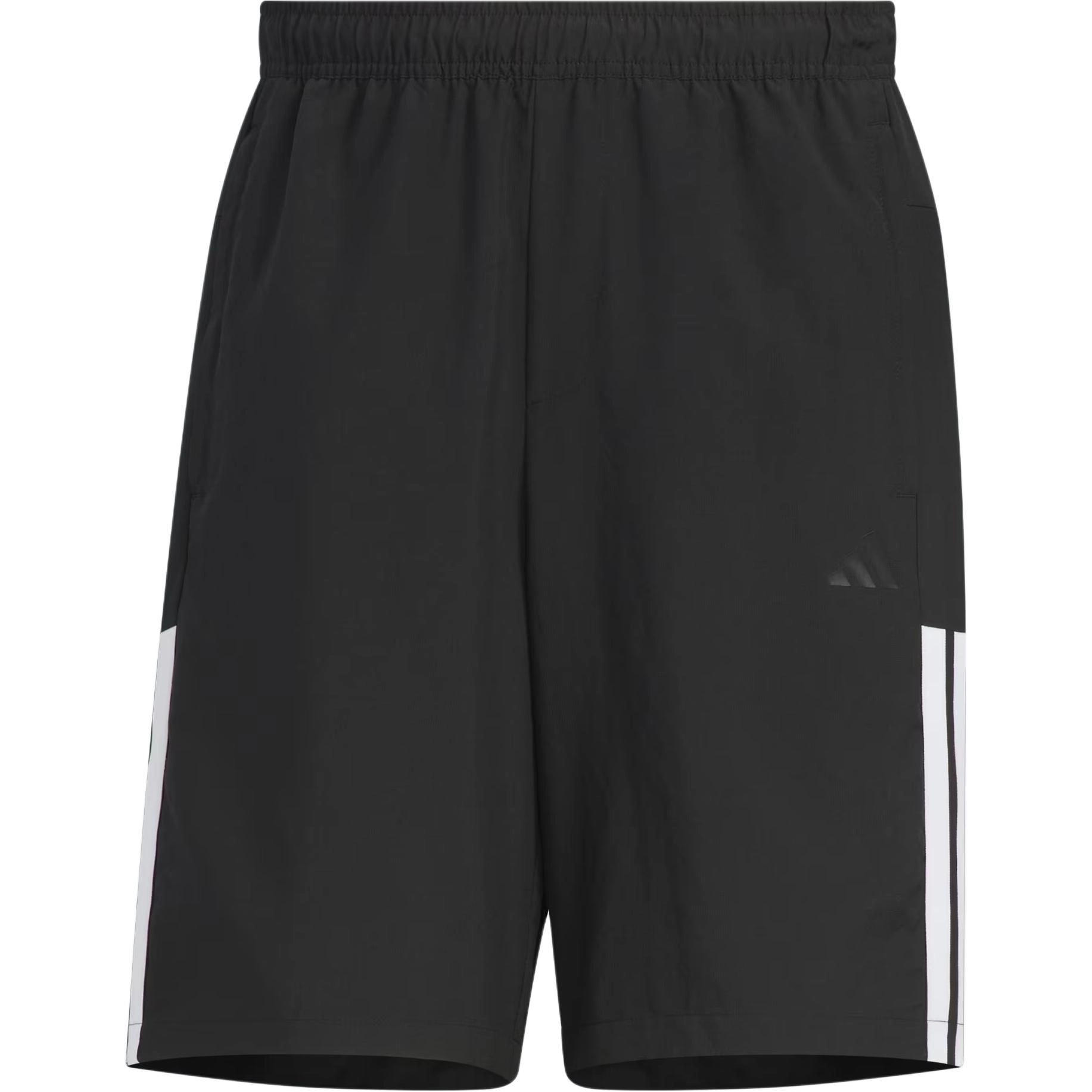 adidas MUST HAVES SS25 WOVEN SHORTS