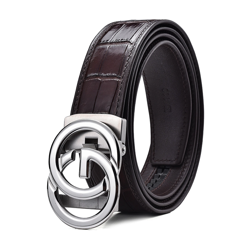 CALOWE KOLEVN 3.5CM
