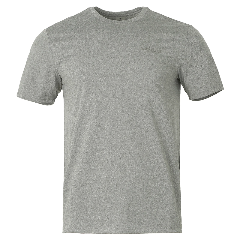 Rock Cloud T