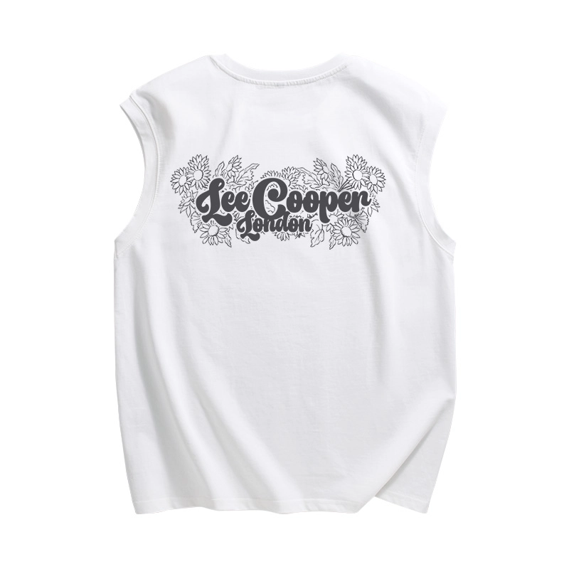 Lee Cooper