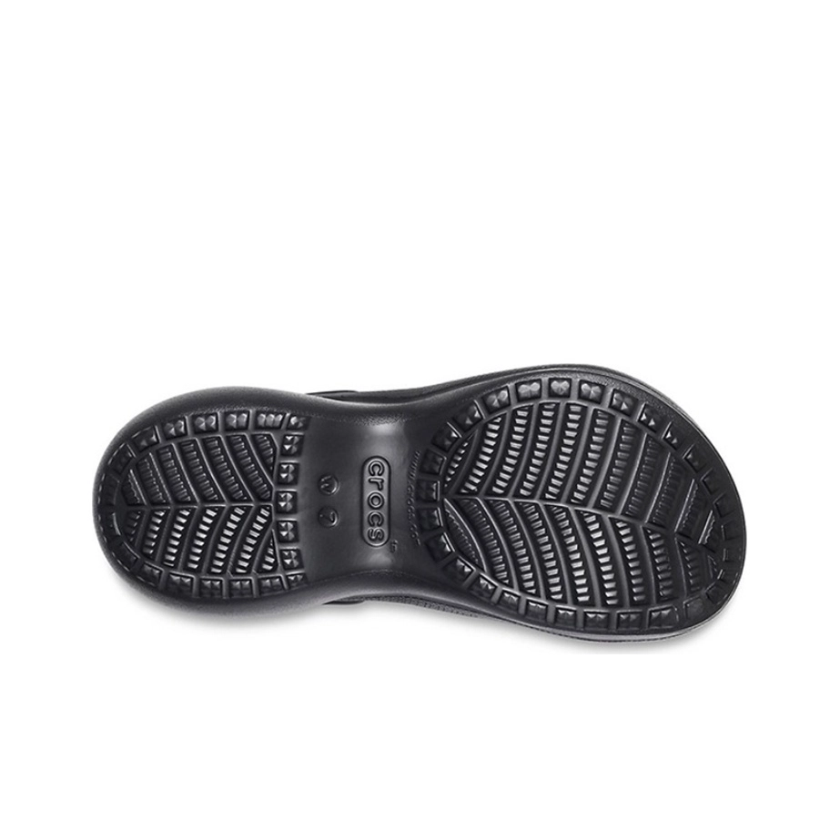 Crocs Classic clog