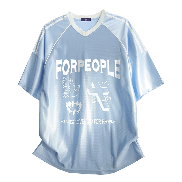 FAX FOR FMACM x For PeopleT