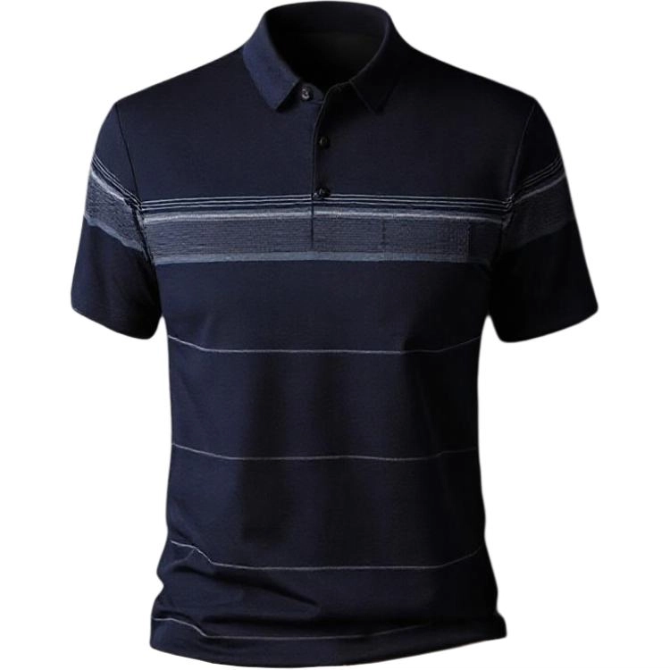 MH Polo
