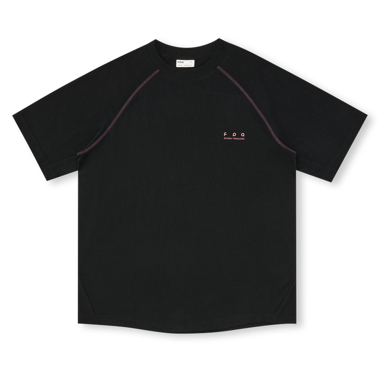 FPA logoT