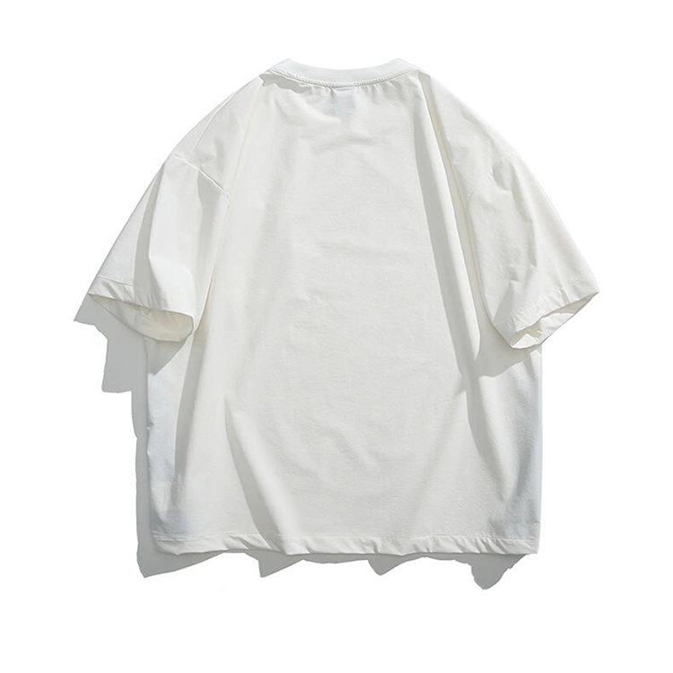 HYLHYL T