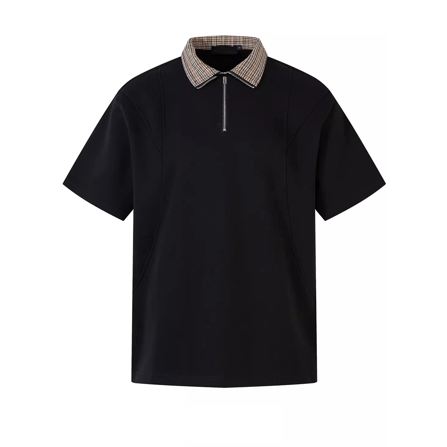 PAINT STAIN Polo