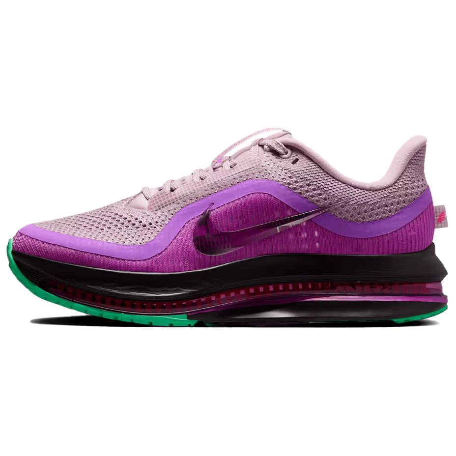 Faith Kipyegon x Nike Pegasus Premium