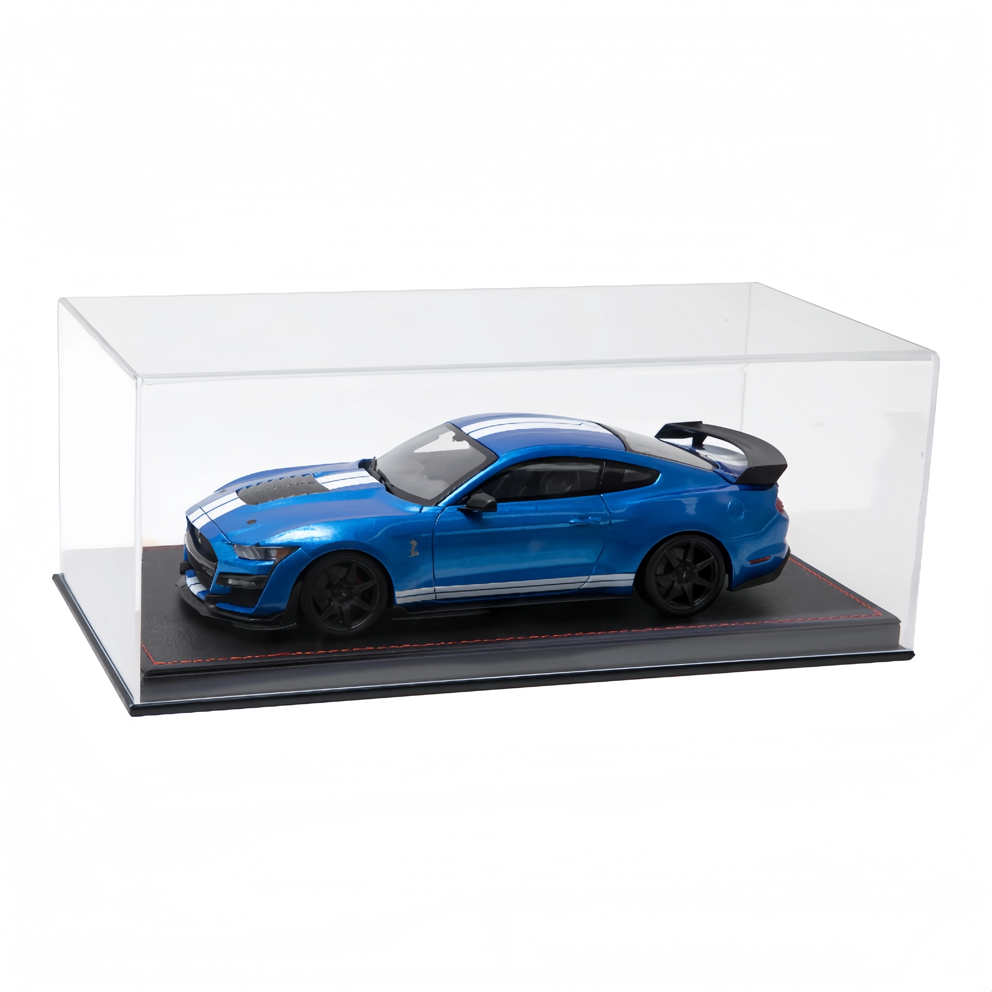 Maisto 118 GT500
