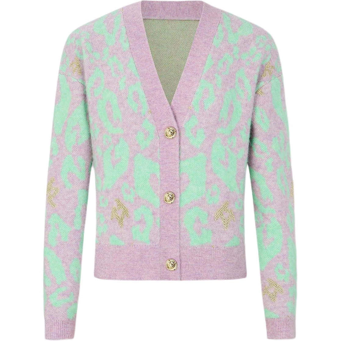 KARL LAGERFELD SS25 KLV