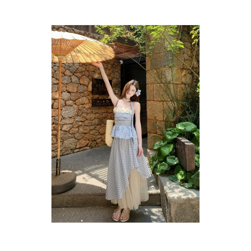 Outdoor Prince 2
