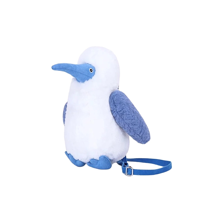 McHugs 25cm