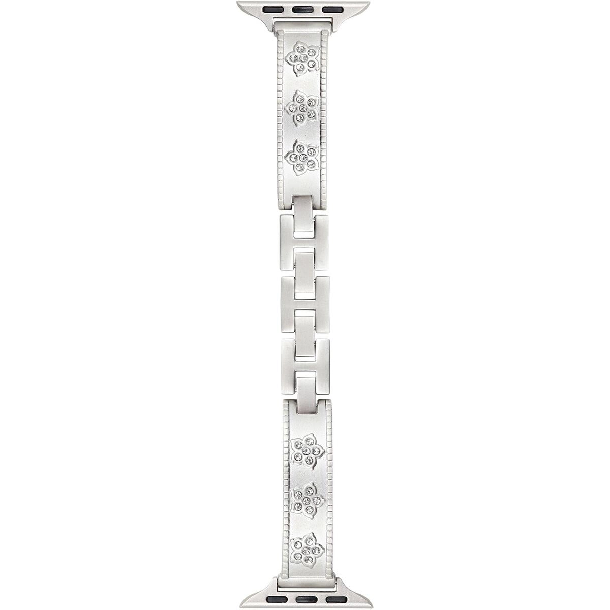 iwatchS10s9876Ultra