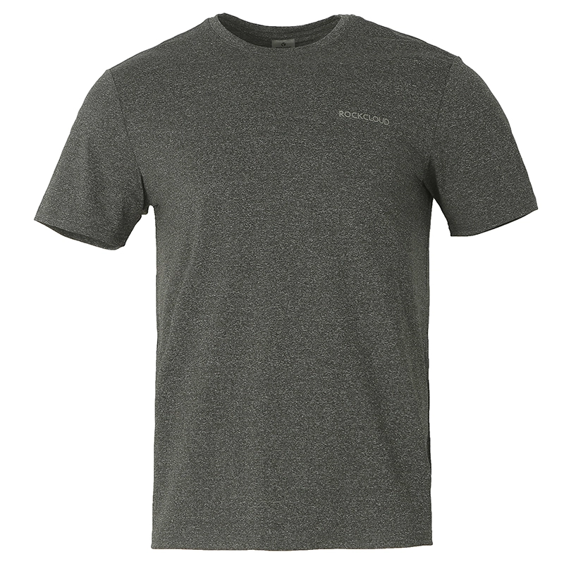 Rock Cloud T