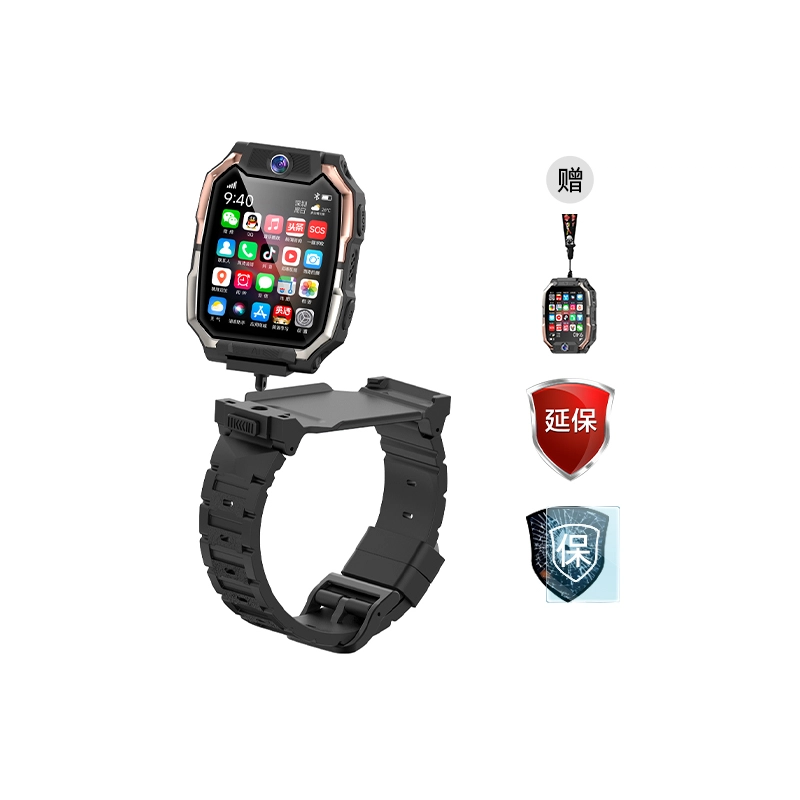 E app Z6SProGPS4G